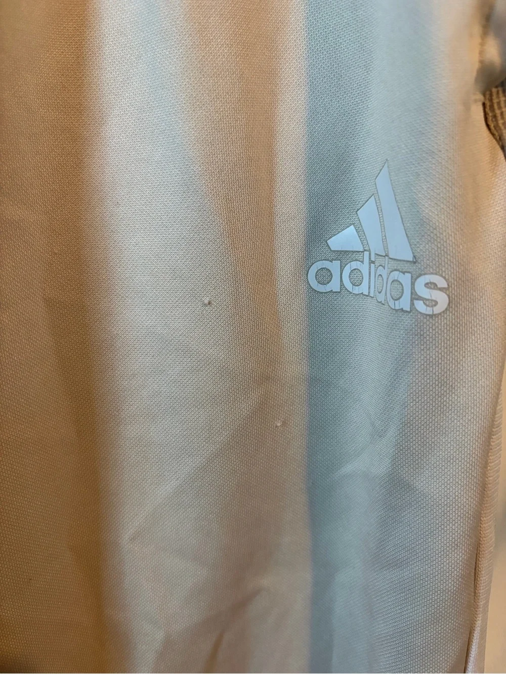 Adidas Tiro-Style Track Pants